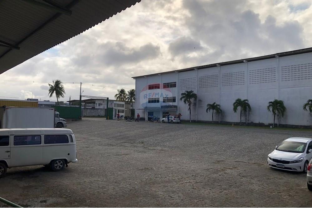 Galpão - Alugar - Recife , Pernambuco - b415665b-7641-44e5-8b56-784306117a7a.jpg - 850501198-3