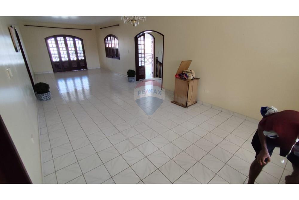 Casa - Venda - Gravatá , Pernambuco - b8ef83bc-43c4-4b08-8067-1c4e05151143.jpg - 850191024-432