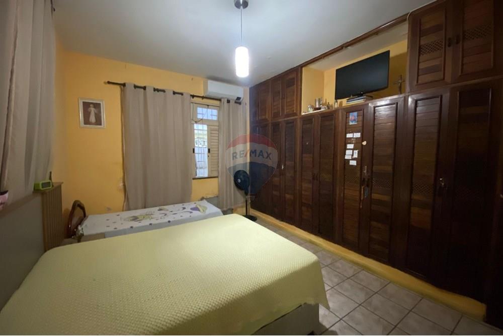 Casa - Venda - Aracaju , Sergipe - f674c428-3946-4967-82a6-bae243fa555c.jpg - 850581225-39