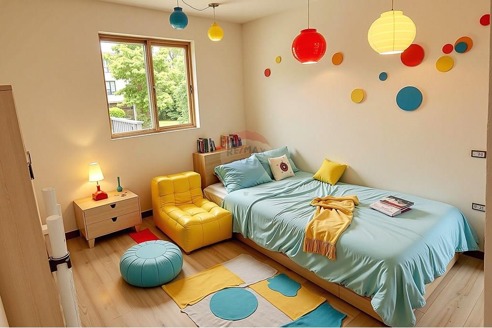 Apartamento - Venda - Recife , Pernambuco - IMG_1919.jpeg - 850701005-338