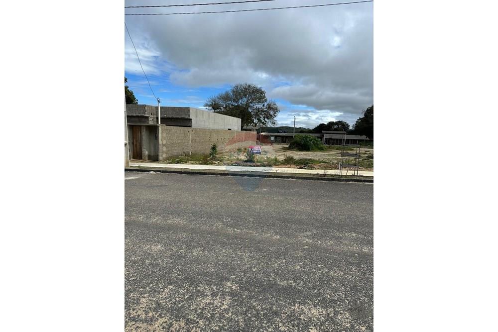 Terreno - Venda - Garanhuns , Pernambuco - WhatsApp Image 2025-06-25 at 22.10.11 (4).jpeg - 850131003-457