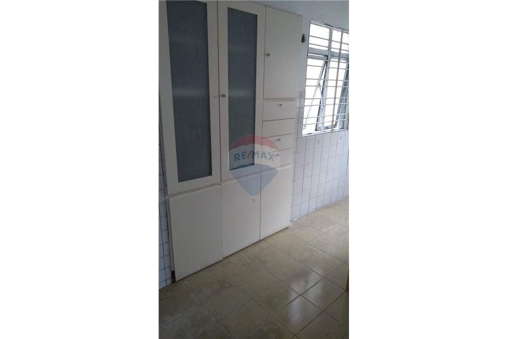 Apartamento - Alugar - Recife , Pernambuco - 10 - 850041009-138
