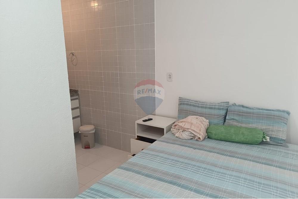 Casa de Condomínio - Venda - Paripueira , Alagoas - CASA ADÉLIA 020.jpg - 850141002-146