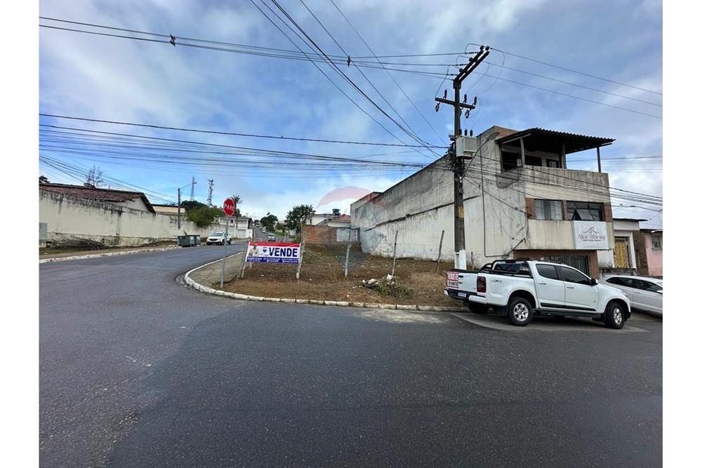 Terreno - Venda - Garanhuns , Pernambuco - WhatsApp Image 2025-06-08 at 14.52.47 (7).jpeg - 850131003-451
