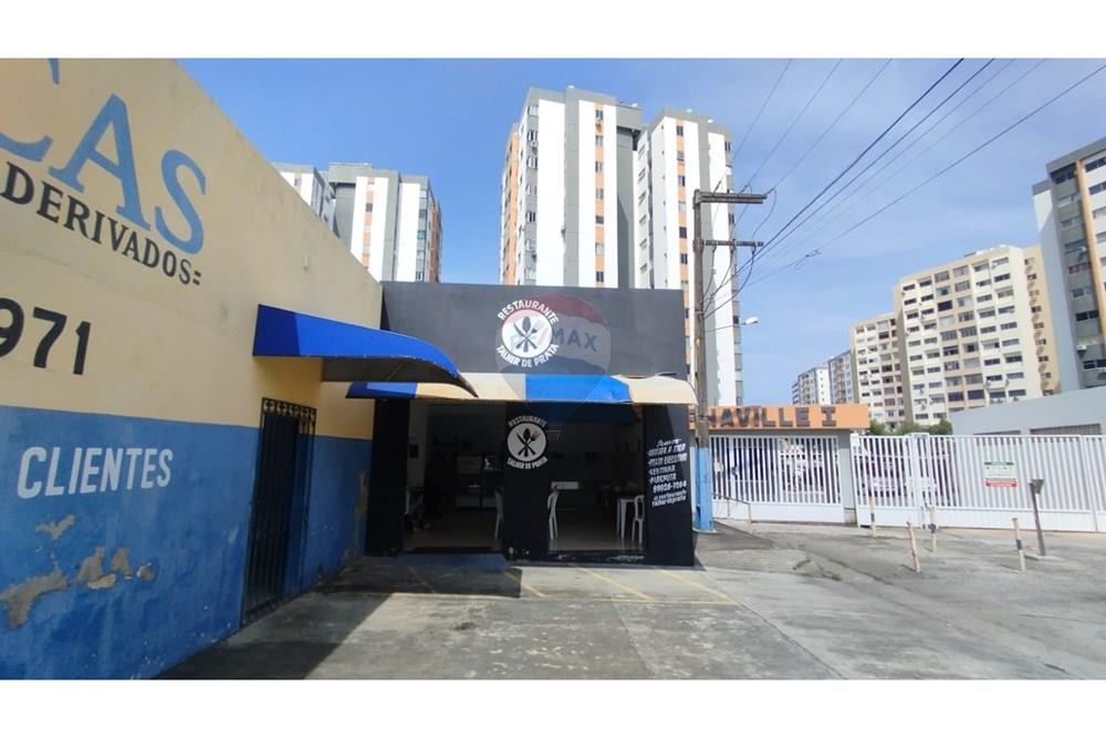 Ponto Comercial/ Loja - Venda - Aracaju , Sergipe - WhatsApp Image 2025-11-07 at 22.18.33.jpeg - 850581069-114