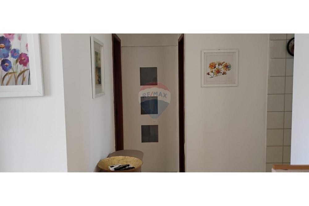 Apartamento - Venda - Recife , Pernambuco - IMG-20251108-WA0094.jpg - 850091082-50