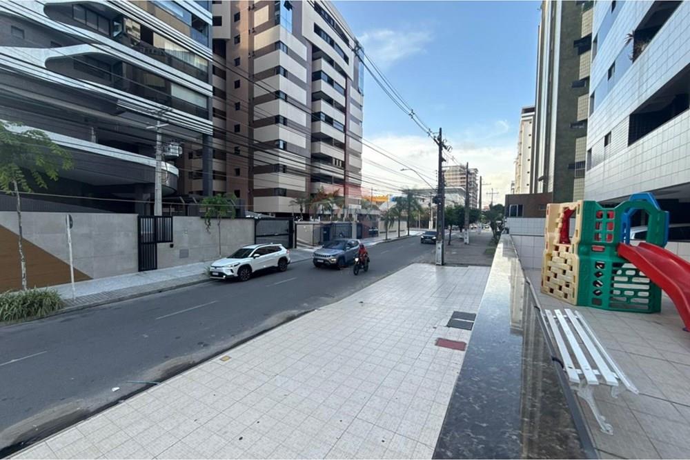 Apartamento - Venda - Maceió , Alagoas - WhatsApp Image 2026-01-27 at 12.46.26.jpeg - 850271285-3