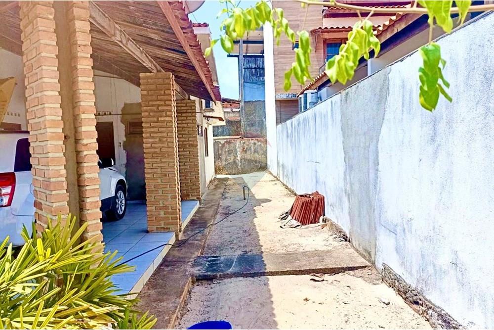 Casa - Venda - Coruripe , Alagoas - lp22.jpeg - 850141054-58