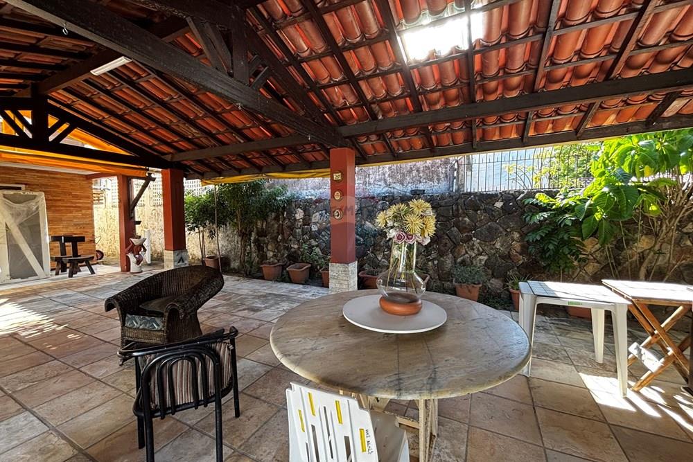 Casa - Venda - Jaboatão dos Guararapes , Pernambuco - IMG_4358.jpg - 850251125-1