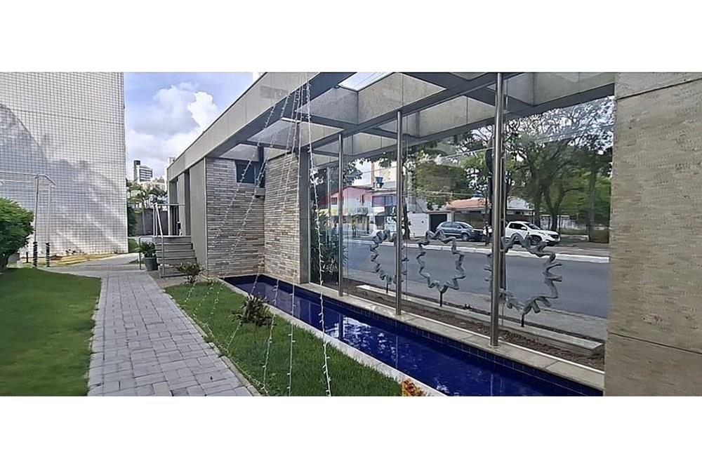 Apartamento - Venda - Jaboatão dos Guararapes , Pernambuco - WhatsApp Image 2026-01-21 at 23.15.01 (1).jpeg - 850091013-341