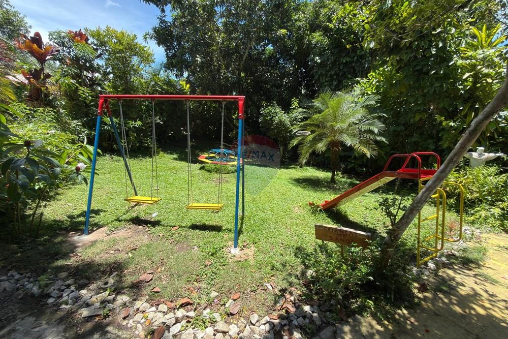 Chácara / Sítio / Fazenda - Venda - Camaragibe , Pernambuco - WhatsApp Image 2026-03-04 at 14.56.13 (4).jpeg - 850701030-9