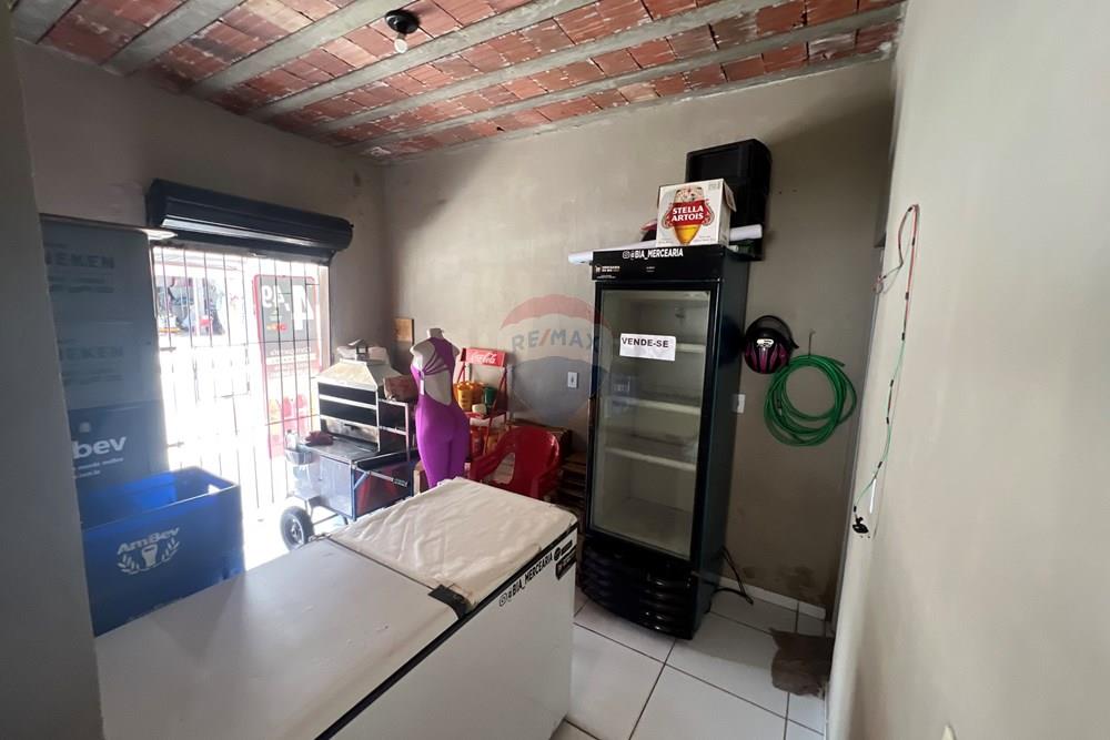 Casa - Venda - Maceió , Alagoas - IMG_8377.jpeg - 850271140-118