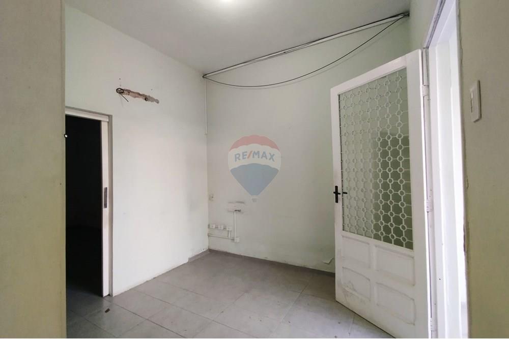 Casa - Alugar - Recife , Pernambuco - WhatsApp Image 2025-10-29 at 16.45.23 (3).jpeg - 850071019-219