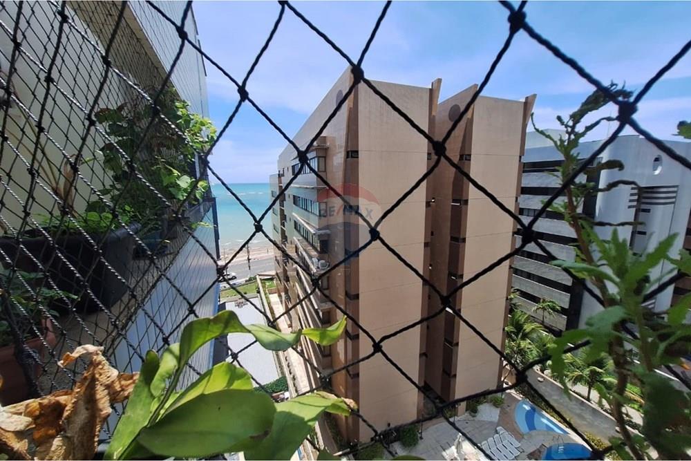 Cobertura - Venda - Maceió , Alagoas - WhatsApp Image 2026-03-02 at 14.43.17.jpeg - 850491058-10