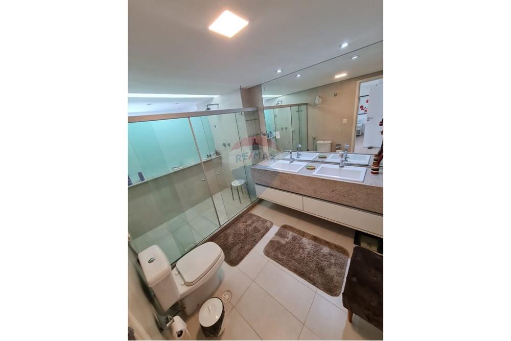 Casa de Condomínio - Alugar - Ipojuca , Pernambuco - IMG-20250519-WA0555.jpg - 850221031-188