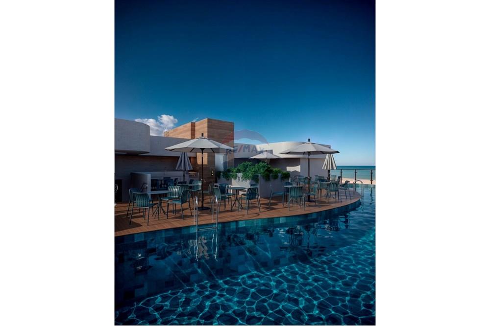 Residential - Palvelutalo - Maragogi , Alagoas - BR - 12.jpg - 850291008-74