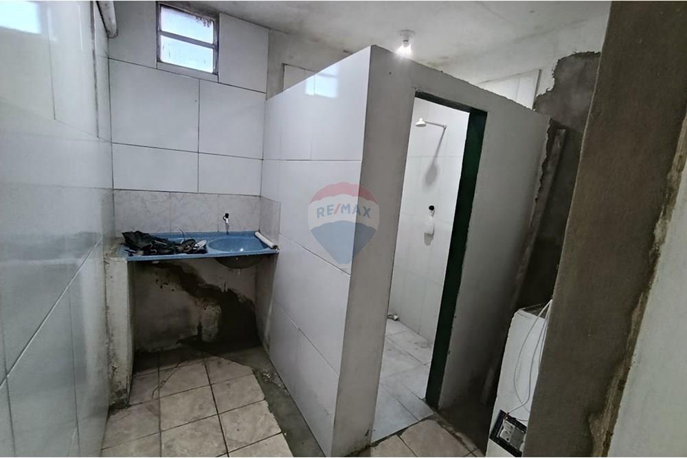 Casa - Venda - Maceió , Alagoas - IMG_20250602_153926.jpg - 850711012-50