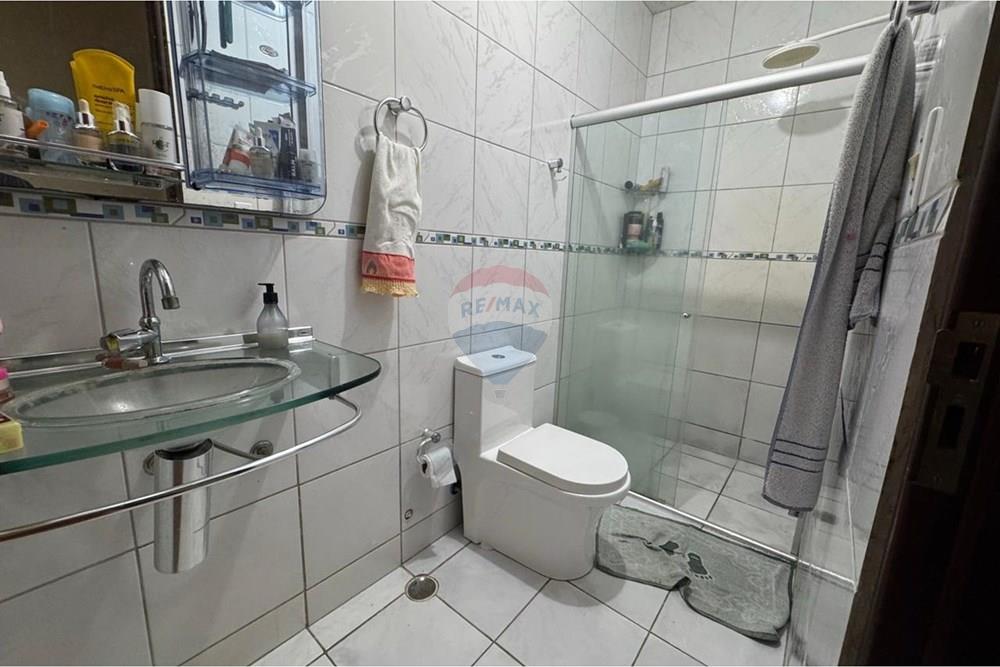 Casa - Venda - Maceió , Alagoas - WhatsApp Image 2026-02-12 at 12.10.00.jpeg - 850751023-3