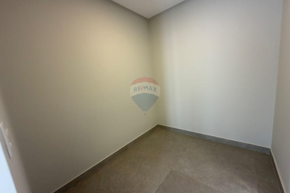 Casa de Condomínio - Venda - Petrolina , Pernambuco - IMG_3195.jpg - Closet - 850611001-81