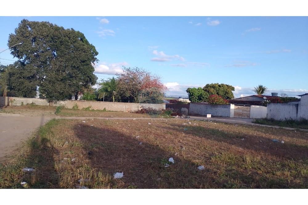 Terreno - Venda - Lajedo , Pernambuco - WhatsApp Image 2025-11-28 at 09.46.58 (1).jpeg - 850131018-77