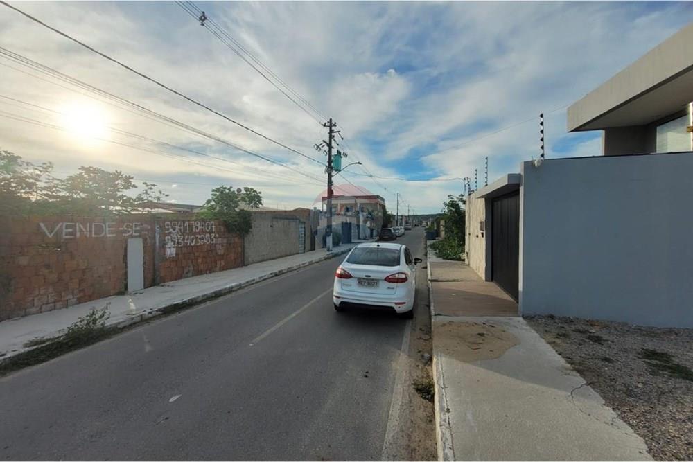 Terreno - Venda - Marechal Deodoro , Alagoas - ea835a2b-5228-48d6-b647-dcfabe34d83e.jpg - 850271152-83