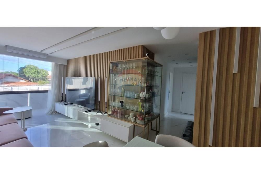 Apartamento - Venda - Aracaju , Sergipe - WhatsApp Image 2025-05-27 at 17.22.18 (4).jpeg - 850631021-90