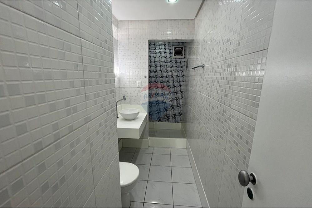 Casa - Venda - Recife , Pernambuco - WhatsApp Image 2026-01-22 at 14.30.12.jpeg - 850501176-47