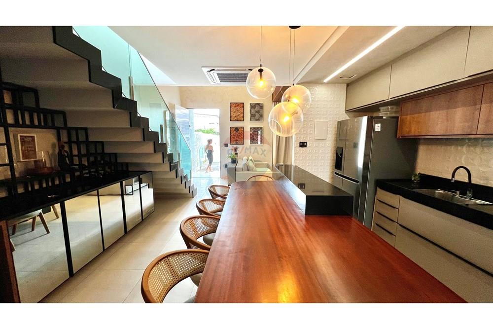 Casa - Venda - Jaboatão dos Guararapes , Pernambuco - IMG_4783.jpg - 850091013-308