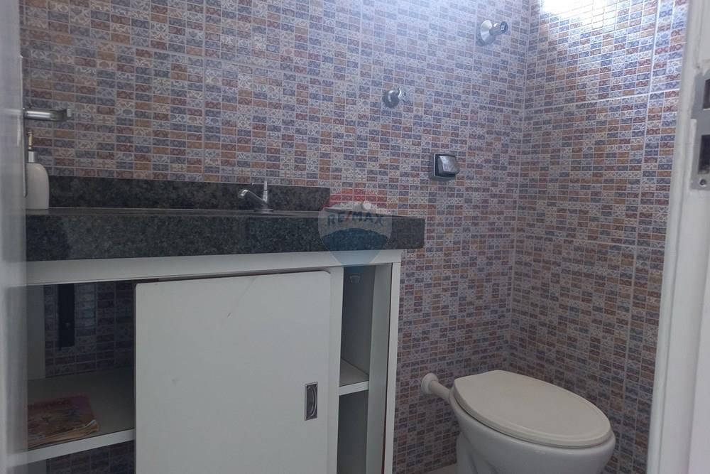 Apartamento - Venda - Recife , Pernambuco - 20260123_114126.jpg - 850071034-7