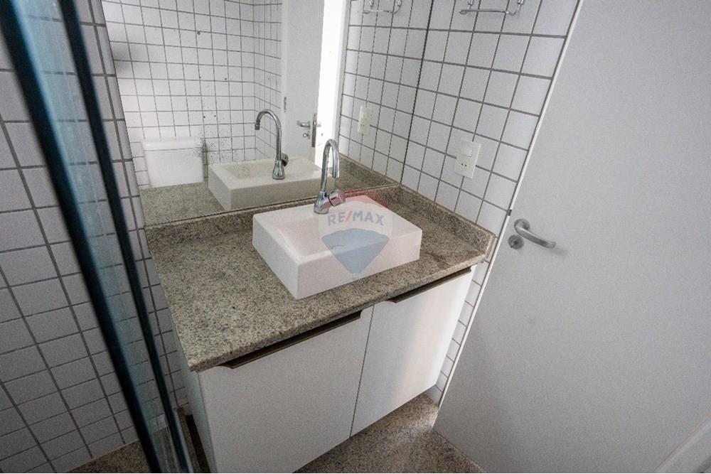 Apartamento - Venda - Recife , Pernambuco - WhatsApp Image 2025-06-04 at 12.12.24 (3).jpeg - 850071033-4