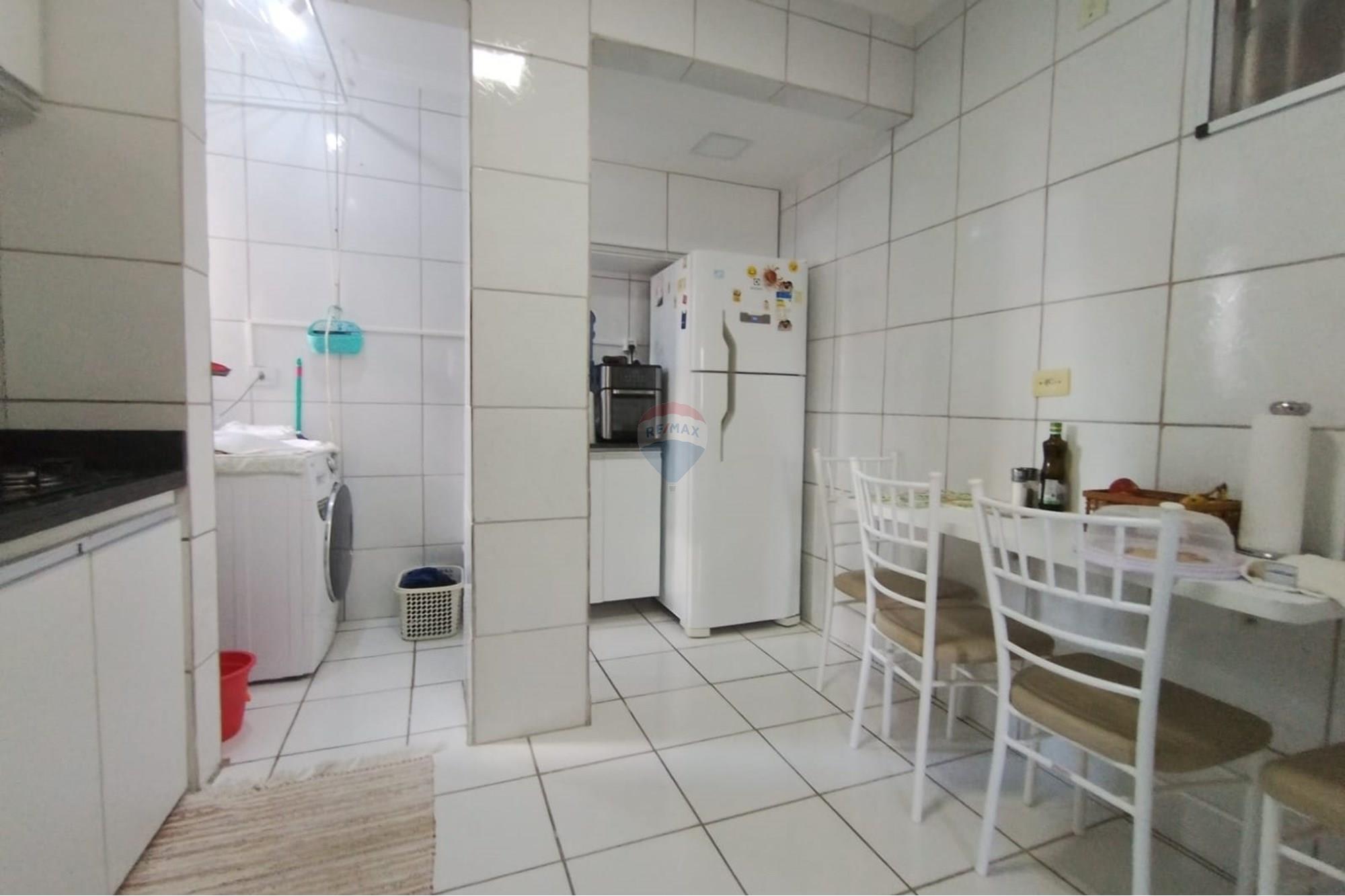 Apartamento - Venda - Jaboatão dos Guararapes , Pernambuco - WhatsApp Image 2026-02-04 at 12.35.13 (2).jpeg - 850071027-56