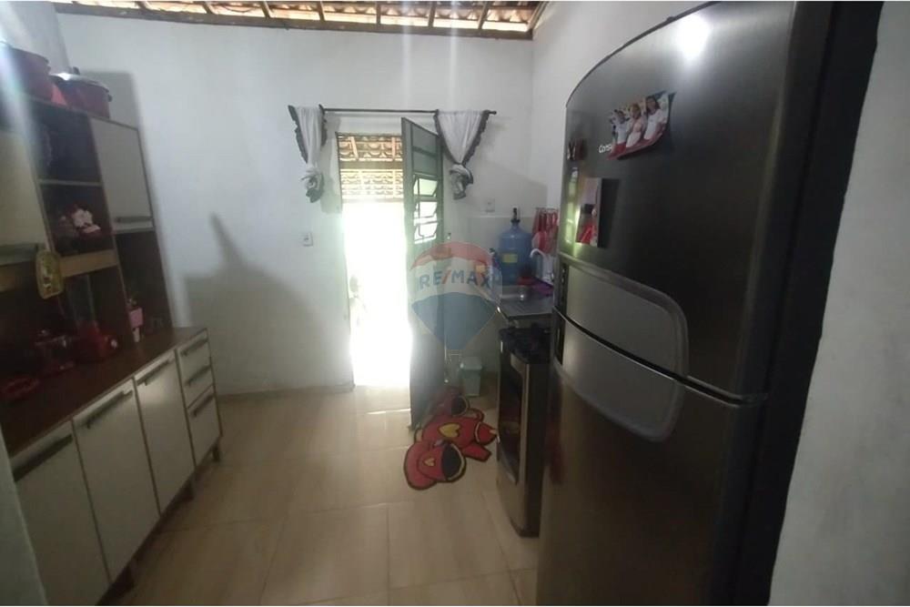 Casa - Venda - Maceió , Alagoas - WhatsApp Image 2025-12-03 at 07.20.28 (3).jpeg - 850271245-4