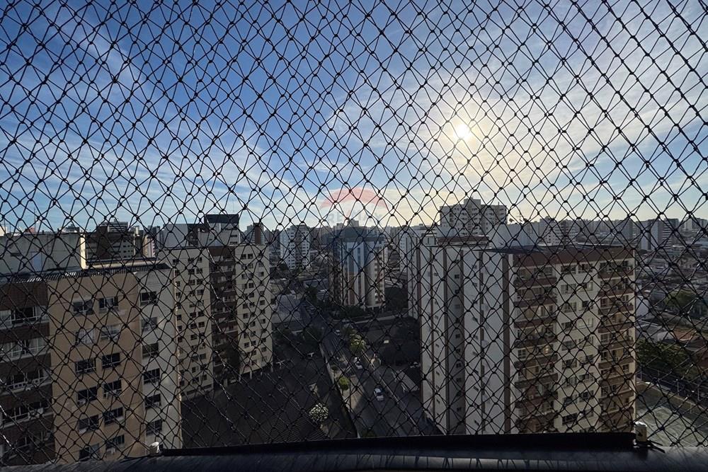 Apartamento - Venda - Aracaju , Sergipe - IMG_1226.jpeg - 850631012-42