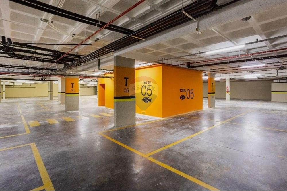 Apart Hotel/ Flat - Venda - Ipojuca , Pernambuco - WhatsApp Image 2025-06-06 at 13.45.24 (2).jpeg - 850041009-104