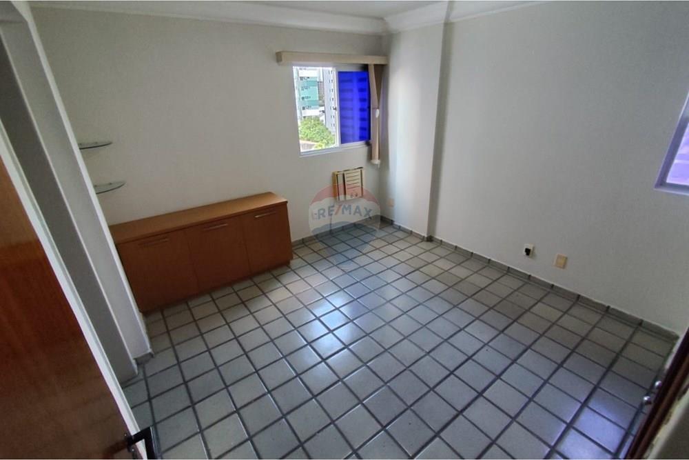 Apartamento - Venda - Recife , Pernambuco - WhatsApp Image 2026T-01-12 at 16.45.47.jpeg - 850191024-498