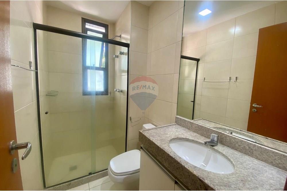 Apartamento - Alugar - Cabo de Santo Agostinho , Pernambuco - WhatsApp Image 2025-10-10 at 23.22.25 (9).jpeg - 850501060-423