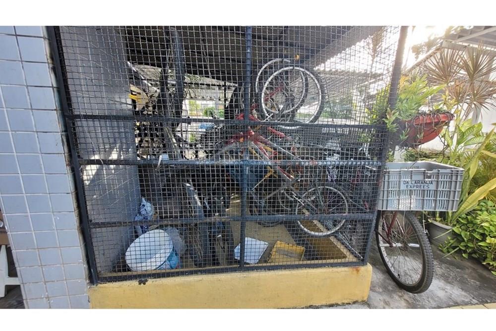 Apartamento - Venda - Recife , Pernambuco - 23.jpeg - 850471017-48