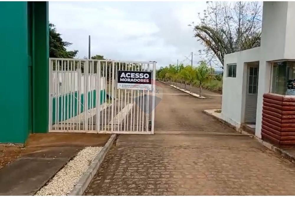 Terreno - Venda - Palmeira dos Índios , Alagoas - WhatsApp Image 2025-11-14 at 16.53.28 (2).jpeg - 850271243-9