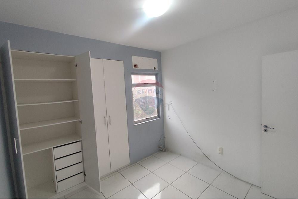 Apartamento - Alugar - Recife , Pernambuco - 9.jpg - 850251045-37