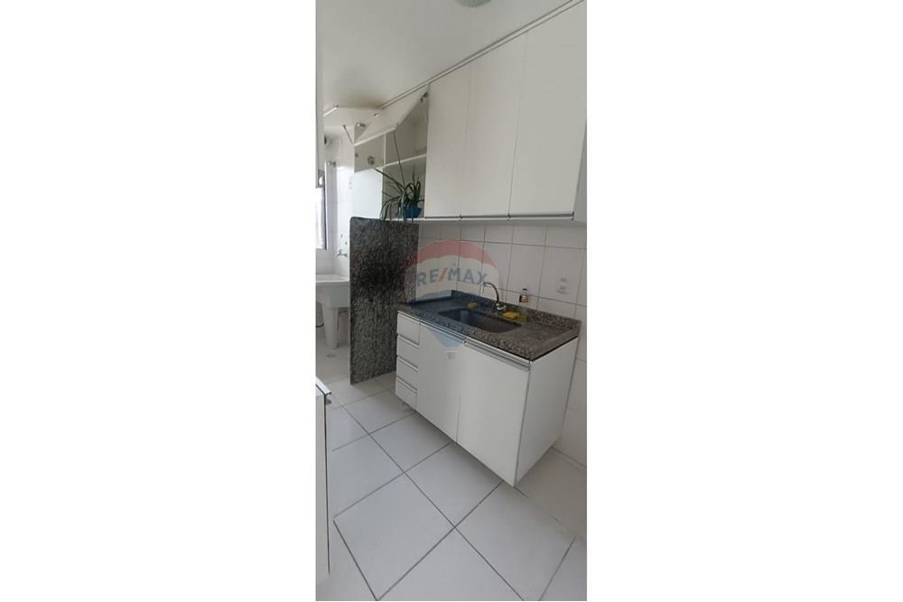 Apartamento - Alugar - Recife , Pernambuco - 20.jpeg - 850251083-125