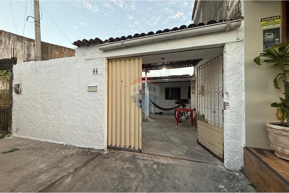 Casa - Venda - Maceió , Alagoas - WhatsApp Image 2025-12-15 at 10.04.42 (3).jpeg - 850271267-5