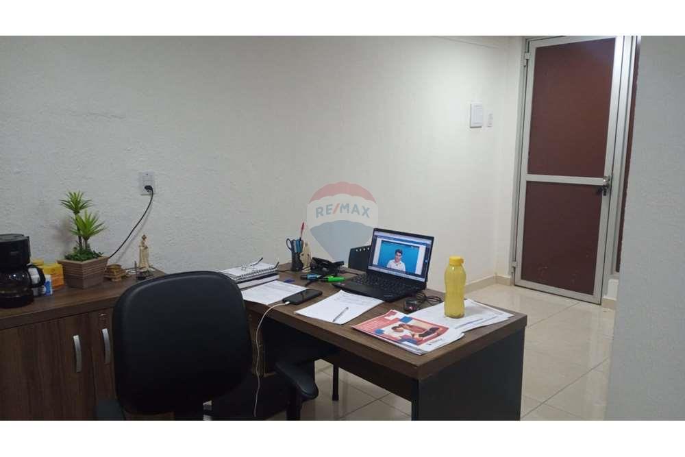 Ponto Comercial - Venda - Maceió , Alagoas - CCF04.jpg - 850141043-83