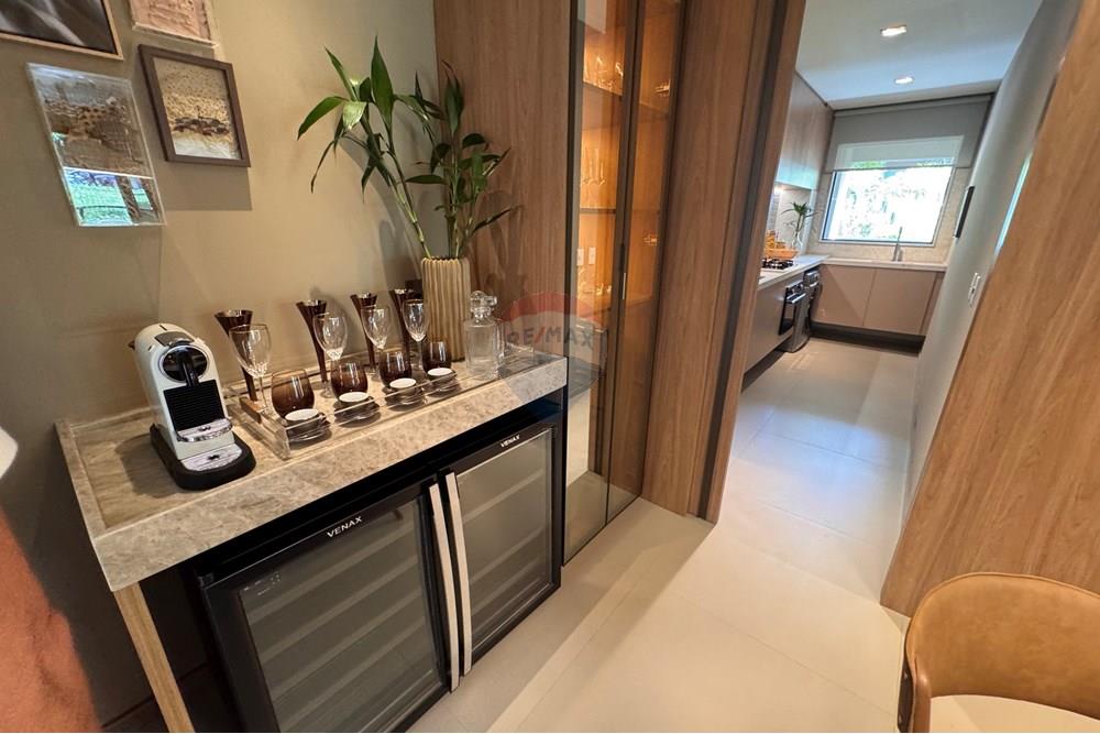 Apartamento - Venda - Recife , Pernambuco - IMG_9462.jpeg - 850701005-334