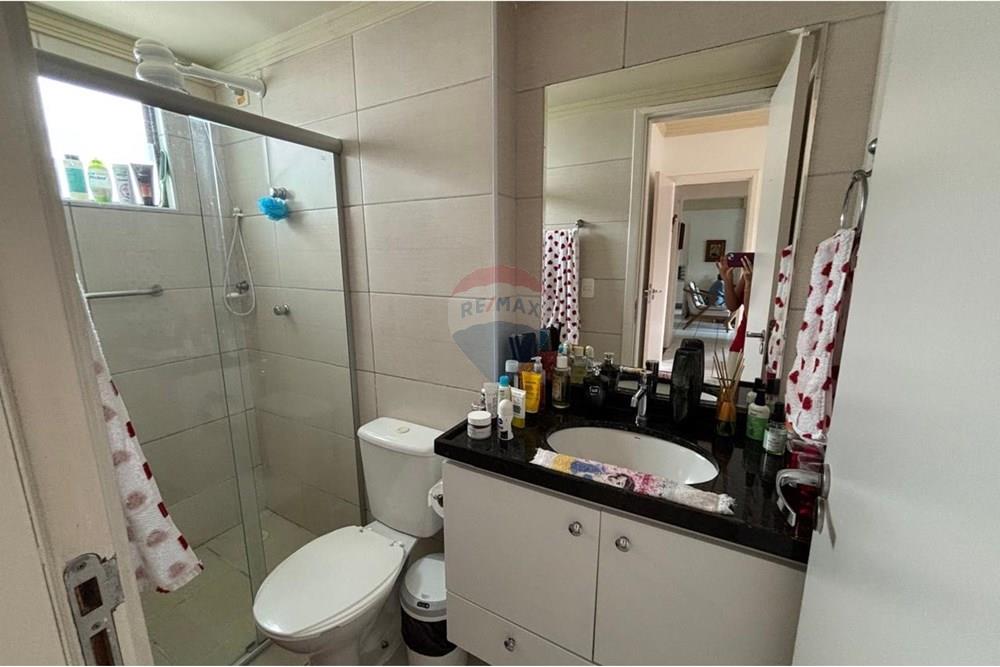 Apartamento - Venda - Maceió , Alagoas - WhatsApp Image 2025-09-09 at 10.50.30 (7).jpeg - 850271208-16