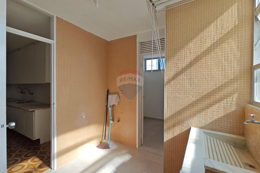 Duplex - Venda - Recife , Pernambuco - IMG_20260311_150159.jpg - 850091082-61