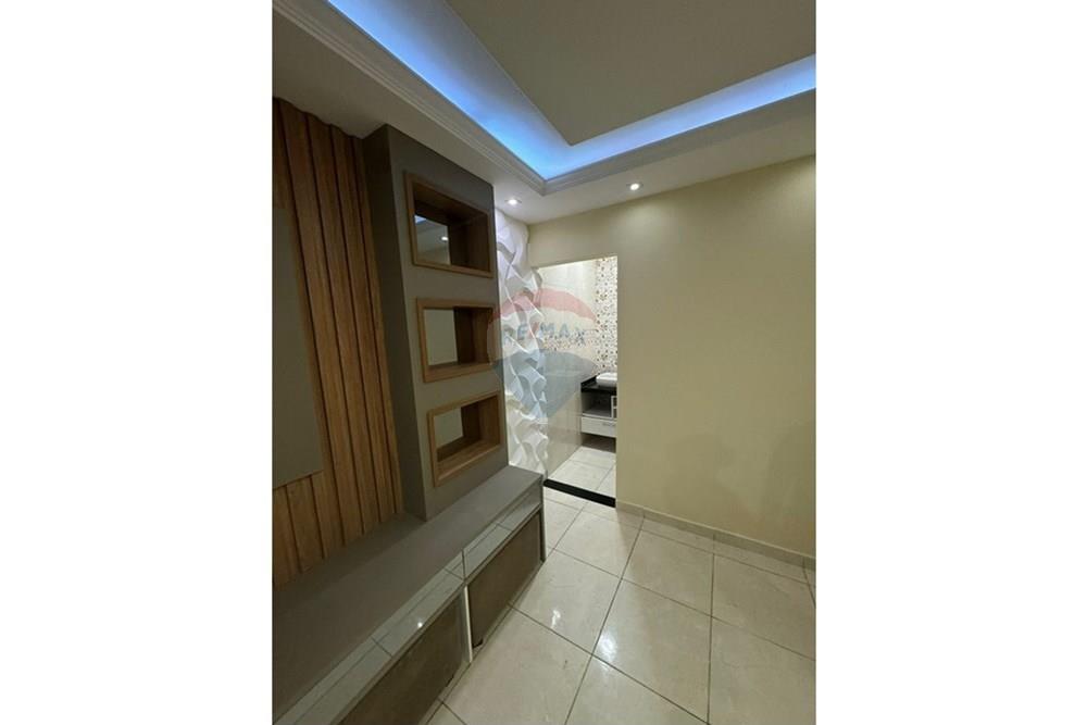 Triplex - Alugar - Olinda , Pernambuco - WhatsApp Image 2025-12-21 at 12.49.43 (2).jpeg - 850721009-24