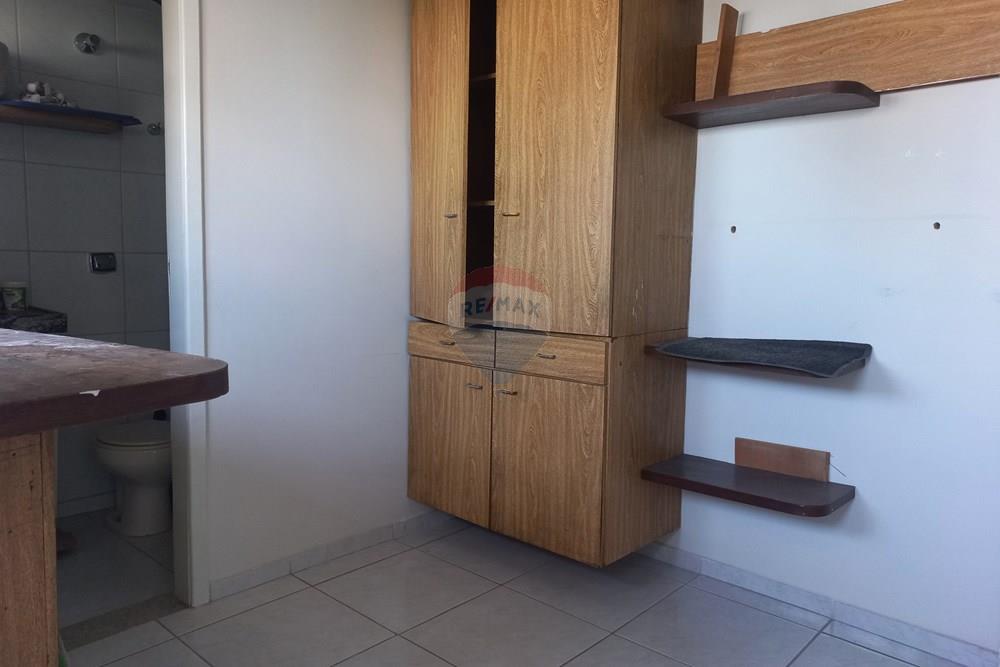 Apartamento - Venda - Recife , Pernambuco - 20260123_114443.jpg - 850071034-7