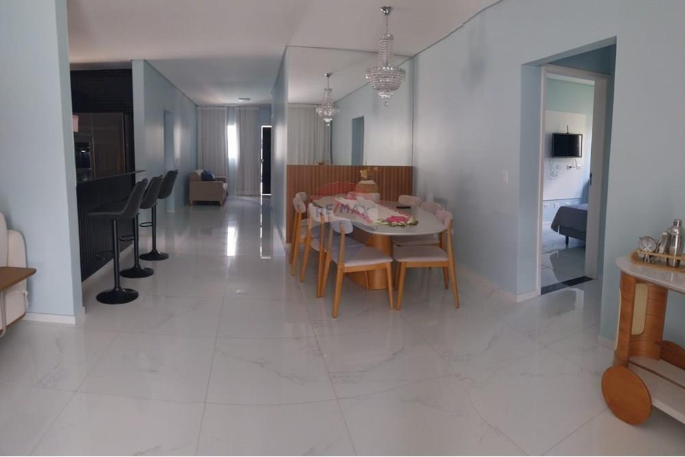 Casa - Venda - Recife , Pernambuco - d71835fe-48a8-4cb0-8fdd-633d0533d48c.jpg - 850251079-71