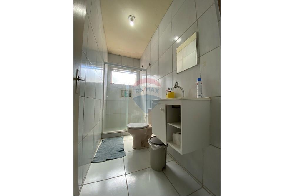 Apartamento - Venda - Recife , Pernambuco - WhatsApp Image 2025-02-22 at 17.03.02.jpeg - 850191067-37