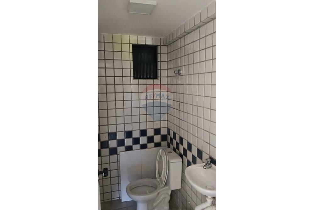 Studio - Venda - Maceió , Alagoas - WhatsApp Image 2026-01-19 at 14.41.30 (3).jpeg - 850651009-56